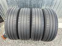 Opony Letnie BUS 225/75R16c MICHELIN AGILIS , DOT21