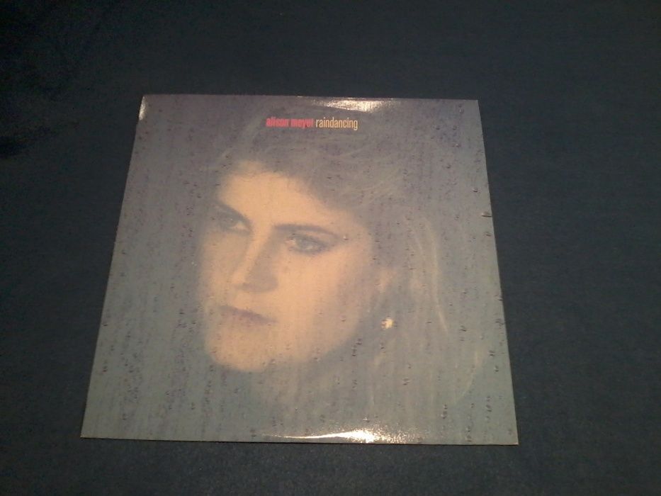 Discos Ultravox e Diversos Musica Pop
