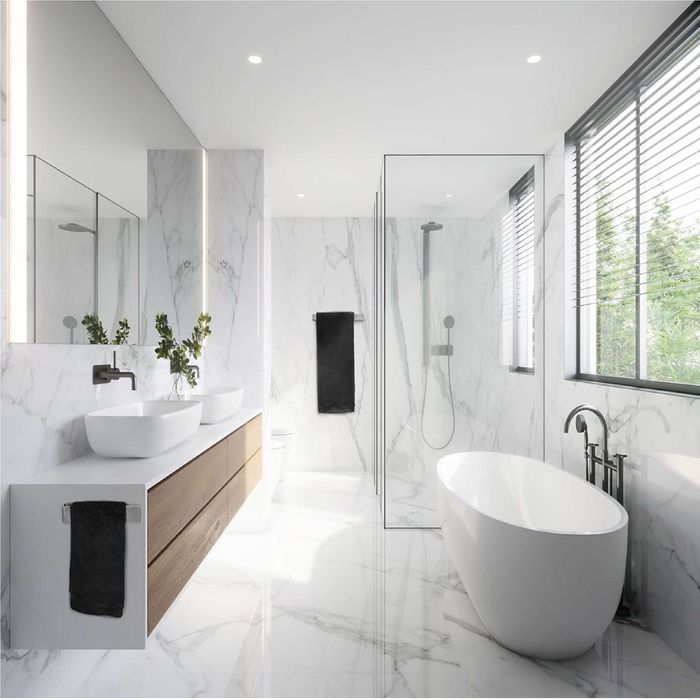 Nowy wieszak na ręczniki/uchwyt/wieszadło/łazienka/!4245!