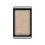 Artdeco magnetyczny brokatowy cień do powiek 345 Glam Beige Rose 0.8g