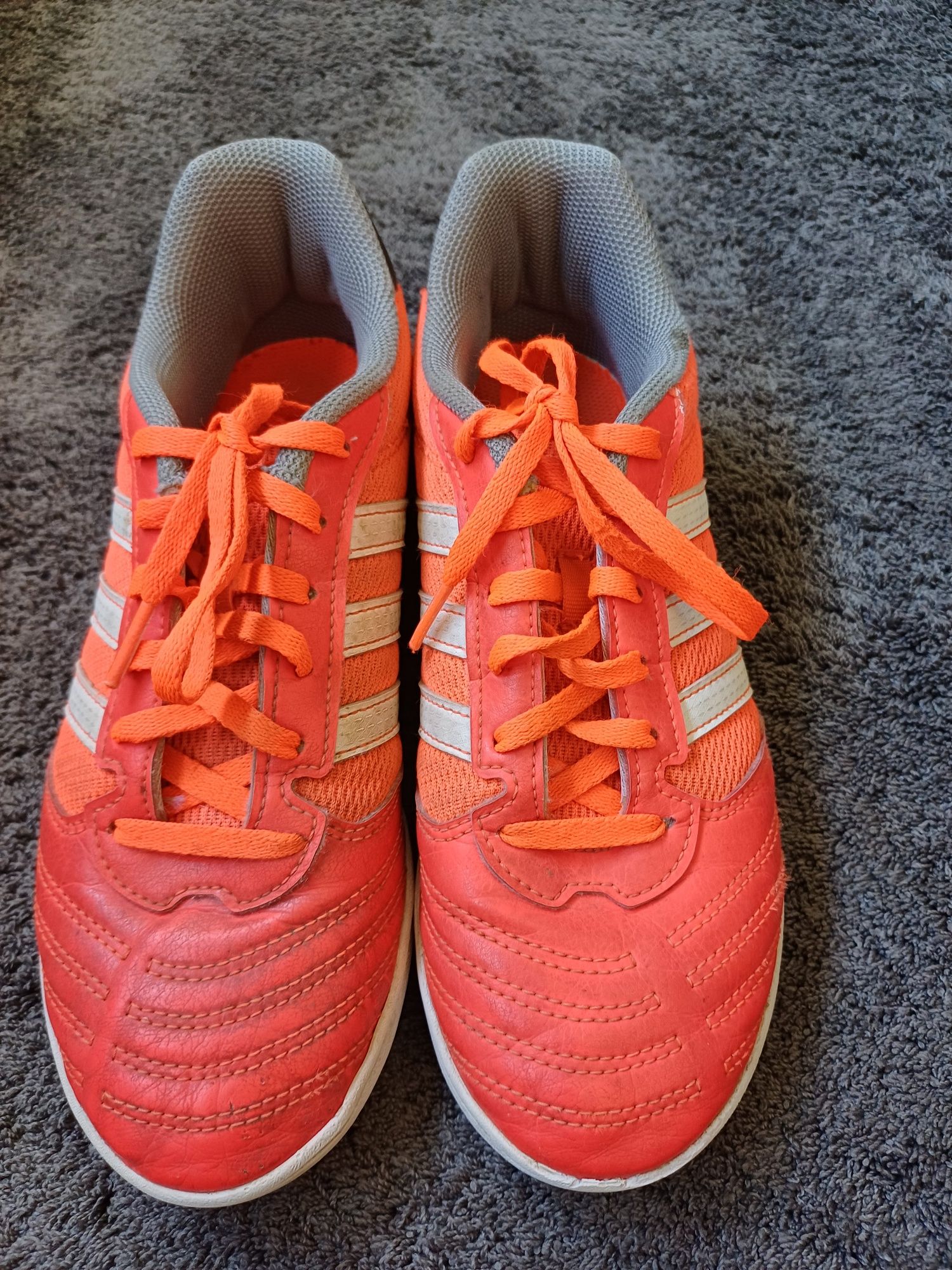 Chuteiras Adidas 37 1/2
