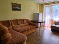 2х комнатная Соцгород, ЮГОК, АШАН Город на 4 раздельных спальных
