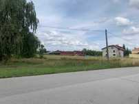 Działki budowlane na sprzedaż Gostynin
