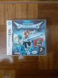 Spectrobes, Nintendo DS