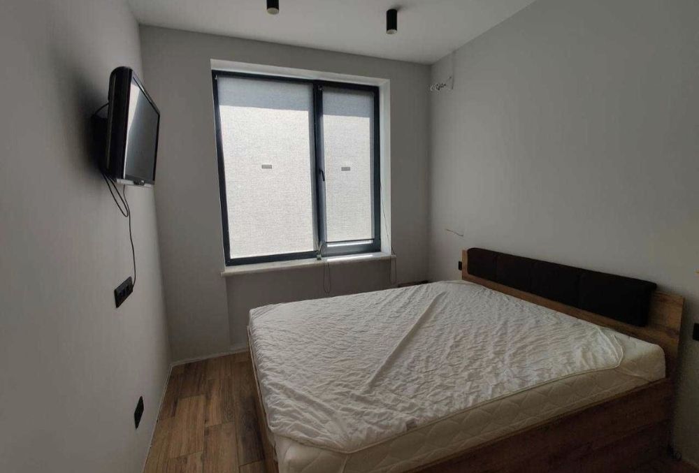 ЖК ПаркЛенд, метро Васильківська пішки