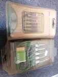 Cabos TV para Xbox 360