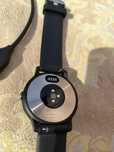 Смартгодинник Garmin Vivoactive 3