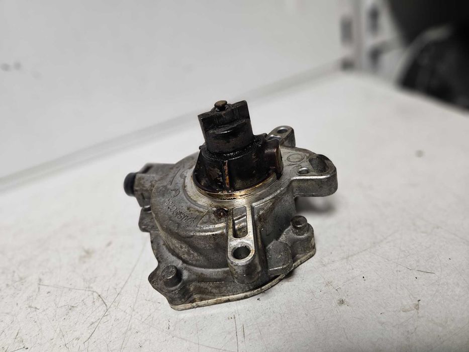 Pompa VACUM Ford Volvo  1.6 BM5G-2A451-FA