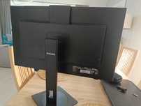 Monitor PHILIPS B-line 275B1H 27'' 2560x1440px IPS