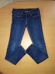 Calças - Pepe Jeans (rapariga)