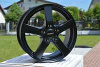 Felgi 16" 5x115 Opel Astra Insignia Zafira Chevrolet Cruze #315