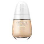 Clinique Even Better podkład wyrównujący koloryt skóry WN 04 Bone 30ml