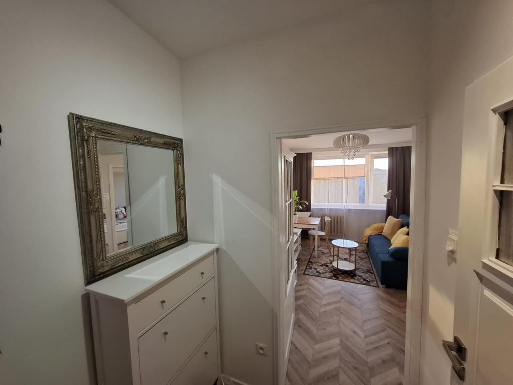 Gdańsk Jelitkowo, WOLNE od 25 do 4 sierpnia blisko plaza