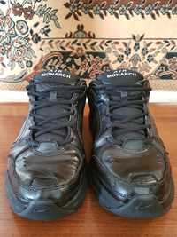 Nike Monarch 46(29,5)