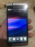Мобільний телефон Sony Ericsson Xperia arc S LT18i