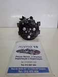 Compressor AC / ar condicionado Peugeot 1.6  2018 referência: 9830148880