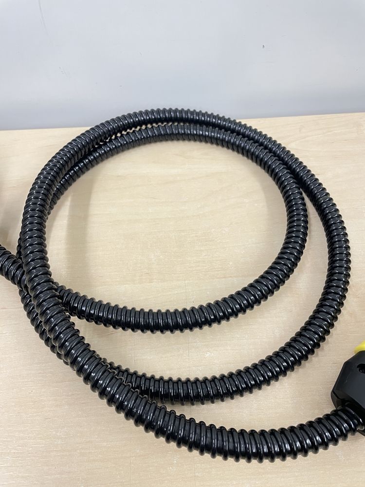 Pistolet parownicy wąż ciśnieniowy Karcher Sc 4 Sc 5 Sg 4/4 Easyfix