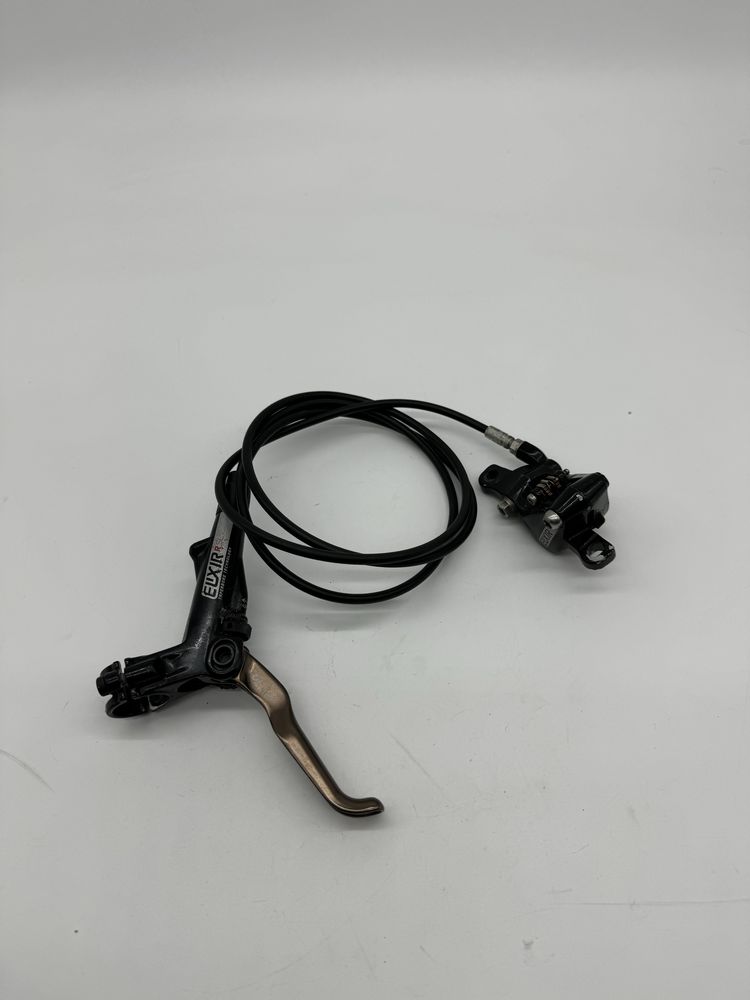 (H44) Tylni hamulec hydrauliczny Avid Elixir R SL (Opis)