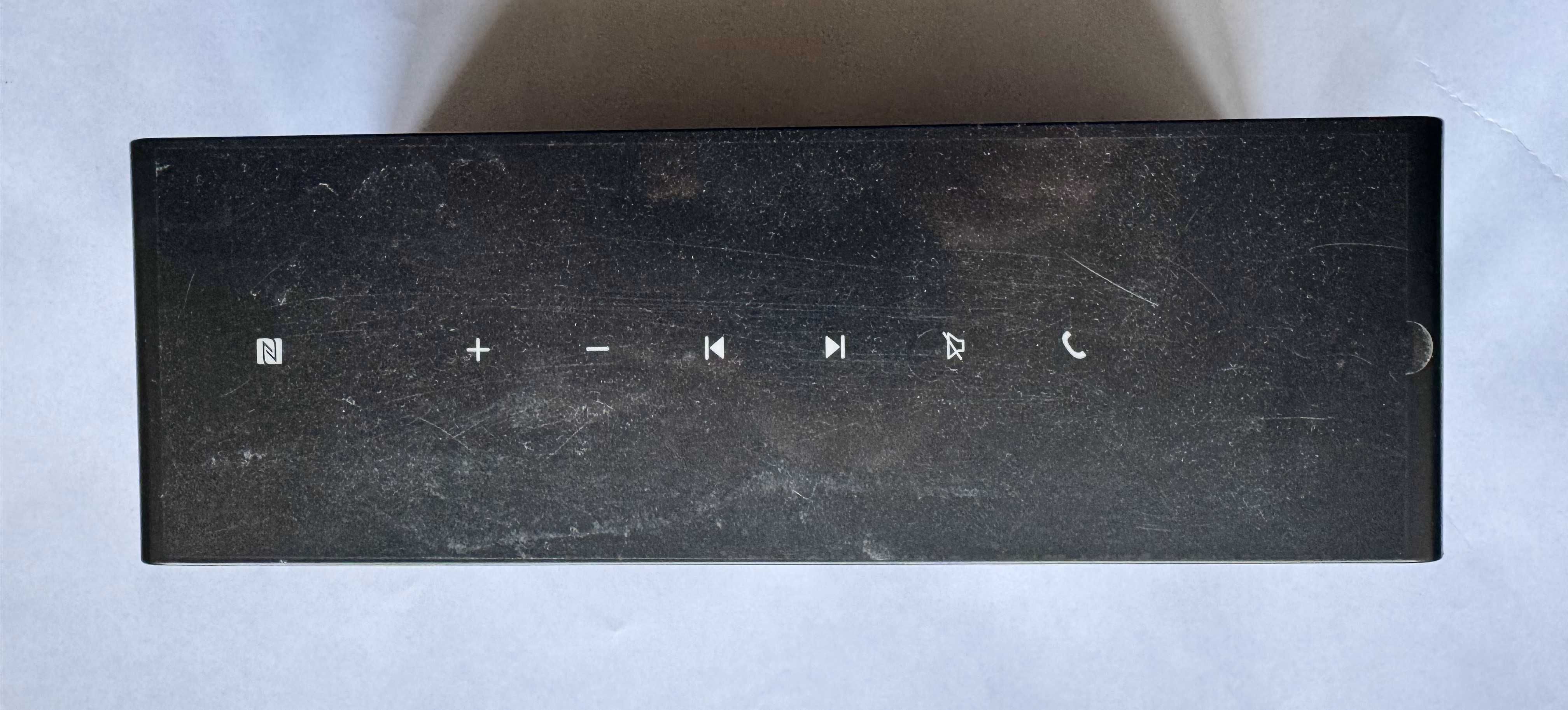 Głośnik bluetooth Acemile Theatre Box soundbar