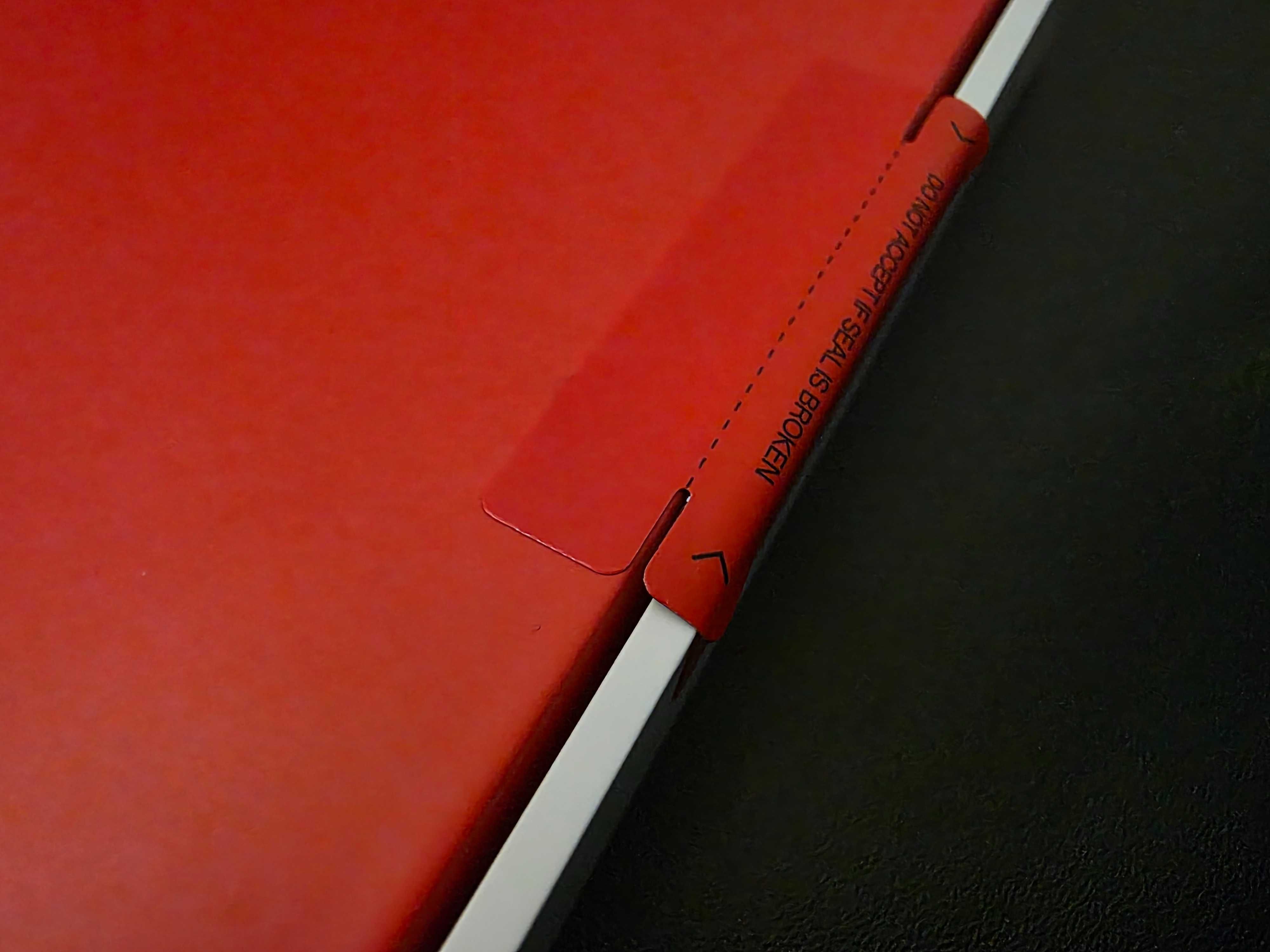 Tablet OnePlus Pad 2 256GB/12GB RAM, Nowy