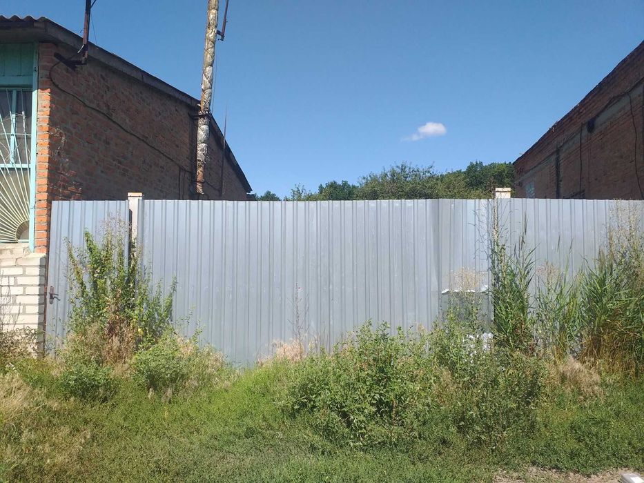 Продам помещение под ваш бизнес