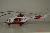 Śmigłowiec W-3 RM WARM ANAKONDA 0815 BLWM  Helikopter GOTOWY 1/48