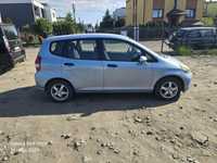 Honda jazz 2005r 1.4 ben