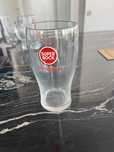 Copo de cerveja SUPER BOCH