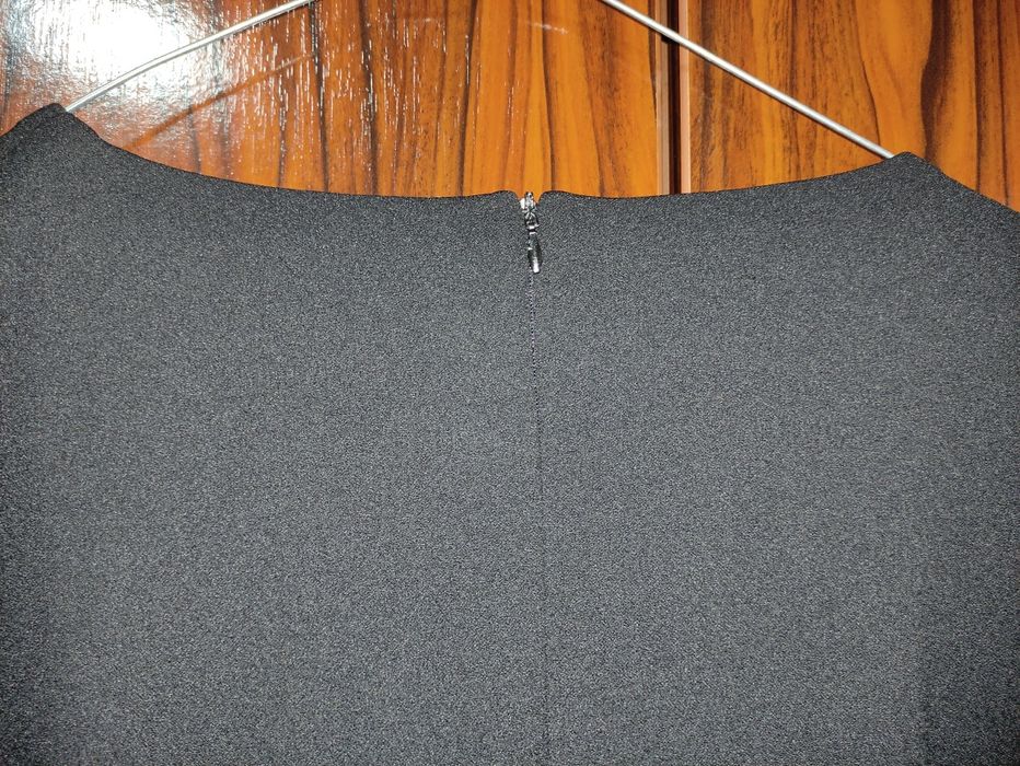 плаття Італія 50-52 розмір