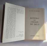 Autores Portugueses