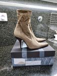 Botins senhora Sandro Pinho
