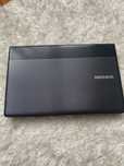 Samsung NP300 ram 8Gb SSD 128Gb дві відеокарти