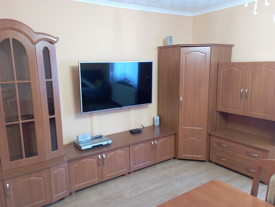 Zestaw mebli do pokoju, salonu