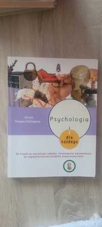 Psychologia dla każdego