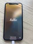 Apple Iphone 12 mini