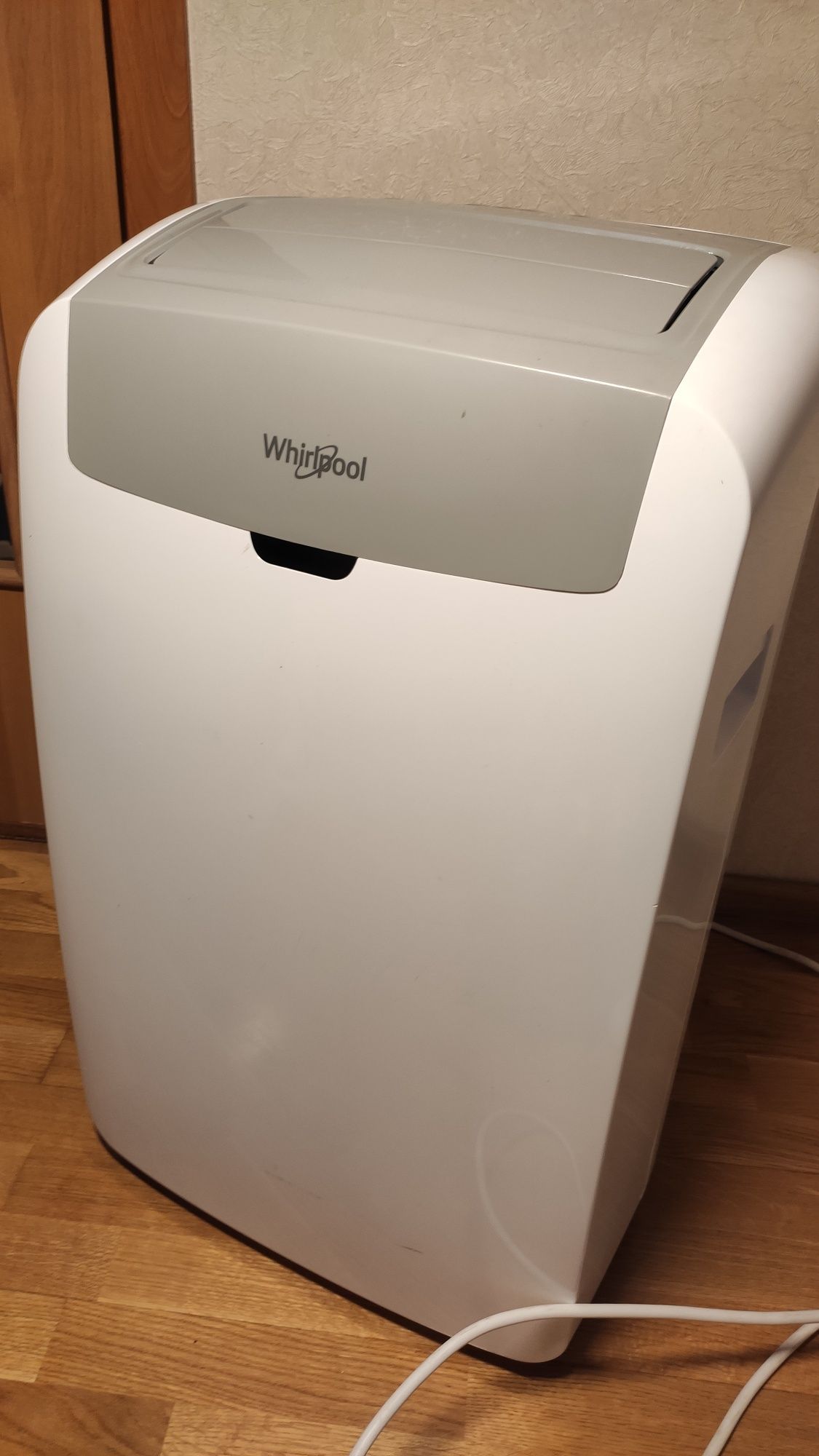 Кондиціонер Whirlpool PACW12CO