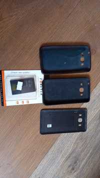 Bateria nokia bl 4u