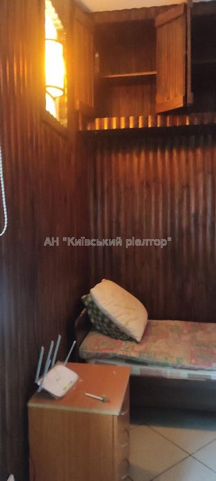 Оренда 1 кімнатної квартири.Виноградар. вул.Косенка