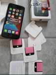 Iphone Se2 Nowy 256gb z OleOle/ Euro Net +Nowe Etui i szkło  /Bytom