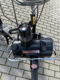 Rower motobecane( spalinowy)