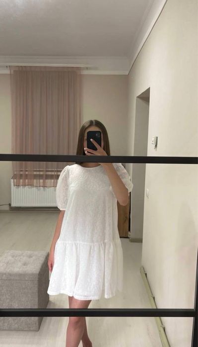 Сукня reserved s