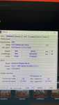 MSI 970 GAMING + FX 8350 + 8GB RAM
