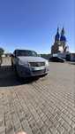 Продома GREAT WALL WINGLE 2013рiк