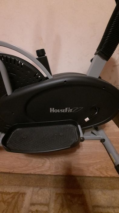 Орбітрек HauseFit