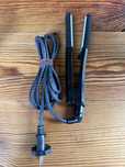 Prostownica BaByliss