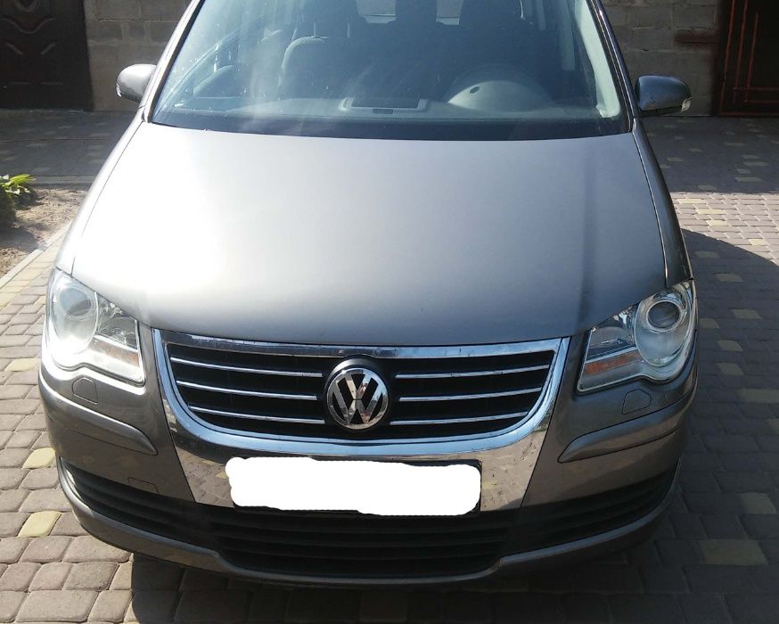 Розборка разборка шрот Touran Golf Passat шрот VW