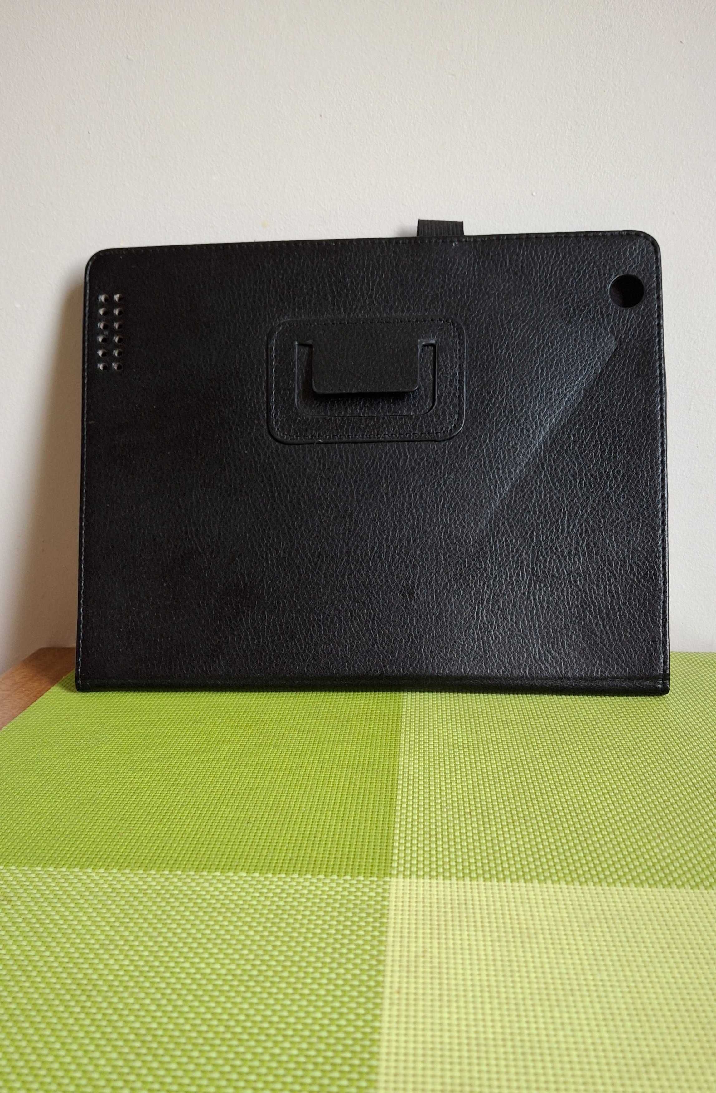 Etui  na tablet przekątna  10 - 10,5 cala