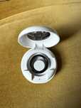 Smart Ring nowy