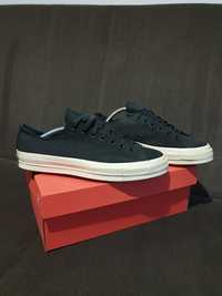 Converse chuck 70s OX roz. 42.5