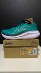 Asics Gel-Nimbus 27